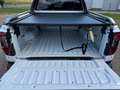 Ford Ranger Ranger 2,0 l EcoBlue Doppelkabine Autm. Wildtrak Weiß - thumbnail 6