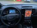 Ford Ranger Ranger 2,0 l EcoBlue Doppelkabine Autm. Wildtrak Weiß - thumbnail 10