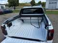 Ford Ranger Ranger 2,0 l EcoBlue Doppelkabine Autm. Wildtrak Weiß - thumbnail 7