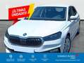 Skoda Fabia Selection Advanced 1.0 TSI 85 kW (116 CV) DSG 7 ve Blanco - thumbnail 1