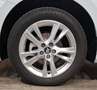 Skoda Fabia Selection Advanced 1.0 TSI 85 kW (116 CV) DSG 7 ve Blanco - thumbnail 4