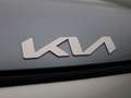 Kia Sportage Pulse 1.6 T-GDi 48V 150Pk DCT Automaat | Navigatie Zilver - thumbnail 35