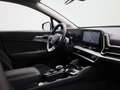 Kia Sportage Pulse 1.6 T-GDi 48V 150Pk DCT Automaat | Navigatie Zilver - thumbnail 31