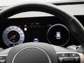 Kia Sportage Pulse 1.6 T-GDi 48V 150Pk DCT Automaat | Navigatie Zilver - thumbnail 8