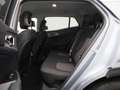Kia Sportage Pulse 1.6 T-GDi 48V 150Pk DCT Automaat | Navigatie Zilver - thumbnail 12