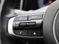 Kia Sportage Pulse 1.6 T-GDi 48V 150Pk DCT Automaat | Navigatie Zilver - thumbnail 18