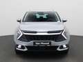 Kia Sportage Pulse 1.6 T-GDi 48V 150Pk DCT Automaat | Navigatie Zilver - thumbnail 3