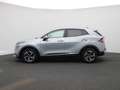 Kia Sportage Pulse 1.6 T-GDi 48V 150Pk DCT Automaat | Navigatie Zilver - thumbnail 4