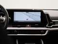 Kia Sportage Pulse 1.6 T-GDi 48V 150Pk DCT Automaat | Navigatie Zilver - thumbnail 9