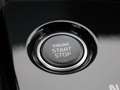 Kia Sportage Pulse 1.6 T-GDi 48V 150Pk DCT Automaat | Navigatie Zilver - thumbnail 20