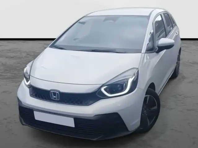 Honda Jazz Nuevo  Híbrido 1.5 i-MMD 90 kW (122 CV) e-CVT