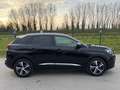 Peugeot 3008 1.5 BLUEHDI 130CH E6.C ALLURE S&amp;S 7CV Noir - thumbnail 6