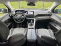 Peugeot 3008 1.5 BLUEHDI 130CH E6.C ALLURE S&amp;S 7CV Noir - thumbnail 10