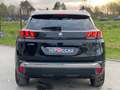 Peugeot 3008 1.5 BLUEHDI 130CH E6.C ALLURE S&amp;S 7CV Noir - thumbnail 8