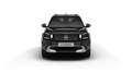 Citroen C3 Aircross Hybrid 145 e-DCS6 PLUS Negro - thumbnail 5