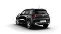 Citroen C3 Aircross Hybrid 145 e-DCS6 PLUS Negro - thumbnail 3