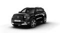 Citroen C3 Aircross Hybrid 145 e-DCS6 PLUS Negro - thumbnail 1