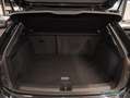 Audi A3 Advanced 35TFSI Smartph. Inter./PDC Grau - thumbnail 9