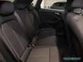 Audi A3 Advanced 35TFSI Smartph. Inter./PDC Grau - thumbnail 6
