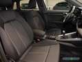 Audi A3 Advanced 35TFSI Smartph. Inter./PDC Grau - thumbnail 5