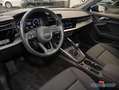 Audi A3 Advanced 35TFSI Smartph. Inter./PDC Grau - thumbnail 7