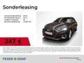 Audi A3 Advanced 35TFSI Smartph. Inter./PDC Grau - thumbnail 1