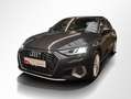 Audi A3 Advanced 35TFSI Smartph. Inter./PDC Grau - thumbnail 14