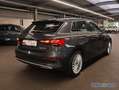 Audi A3 Advanced 35TFSI Smartph. Inter./PDC Grau - thumbnail 3