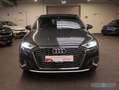 Audi A3 Advanced 35TFSI Smartph. Inter./PDC Grau - thumbnail 11