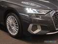 Audi A3 Advanced 35TFSI Smartph. Inter./PDC Grau - thumbnail 10