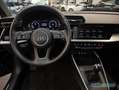 Audi A3 Advanced 35TFSI Smartph. Inter./PDC Grau - thumbnail 4
