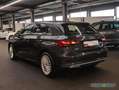 Audi A3 Advanced 35TFSI Smartph. Inter./PDC Grau - thumbnail 13