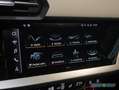 Audi A3 Advanced 35TFSI Smartph. Inter./PDC Grau - thumbnail 8