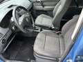 Volkswagen Polo IV Trendline 1.4L /Klima/8-fach Bereift Blue - thumbnail 12