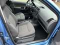 Volkswagen Polo IV Trendline 1.4L /Klima/8-fach Bereift Blue - thumbnail 9