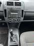 Volkswagen Polo IV Trendline 1.4L /Klima/8-fach Bereift Blue - thumbnail 16