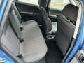 Volkswagen Polo IV Trendline 1.4L /Klima/8-fach Bereift Blue - thumbnail 11