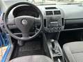 Volkswagen Polo IV Trendline 1.4L /Klima/8-fach Bereift Blue - thumbnail 15