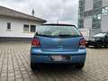 Volkswagen Polo IV Trendline 1.4L /Klima/8-fach Bereift Blue - thumbnail 8