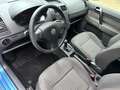 Volkswagen Polo IV Trendline 1.4L /Klima/8-fach Bereift Blue - thumbnail 13