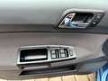 Volkswagen Polo IV Trendline 1.4L /Klima/8-fach Bereift Blue - thumbnail 14