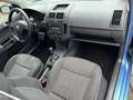Volkswagen Polo IV Trendline 1.4L /Klima/8-fach Bereift Blue - thumbnail 10