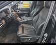 BMW X6 xdrive40d mhev 48V Msport auto Nero - thumbnail 13