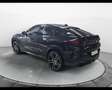 BMW X6 xdrive40d mhev 48V Msport auto Nero - thumbnail 7