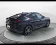 BMW X6 xdrive40d mhev 48V Msport auto Nero - thumbnail 9