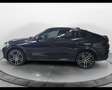 BMW X6 xdrive40d mhev 48V Msport auto Nero - thumbnail 6