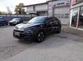 Citroen C4 BlueHDI 130 S&S Shine EAT8 Automatik + Anhänger... Schwarz - thumbnail 3