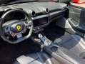 Ferrari Portofino bis 10/  2026 Herstellergarantie Rot - thumbnail 11