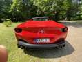 Ferrari Portofino bis 10/  2026 Herstellergarantie Rot - thumbnail 8