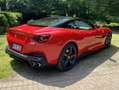 Ferrari Portofino bis 10/  2026 Herstellergarantie Rot - thumbnail 9